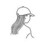 つきこ|心が強くなる思考